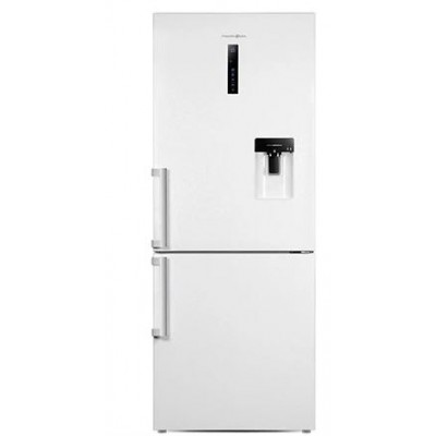 پاکشوما مدل 496