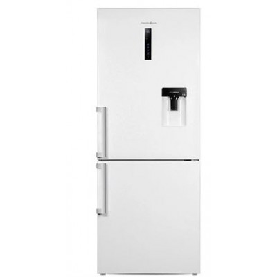 پاکشوما مدل 496