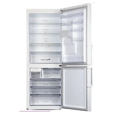 پاکشوما مدل 496